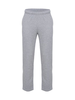 Miami Pant Straight Leg