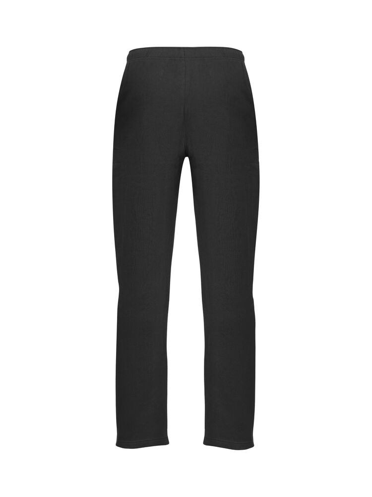 Miami Pant Straight Leg
