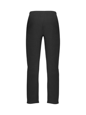 Miami Pant Straight Leg
