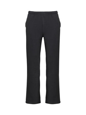 Miami Pant Straight Leg