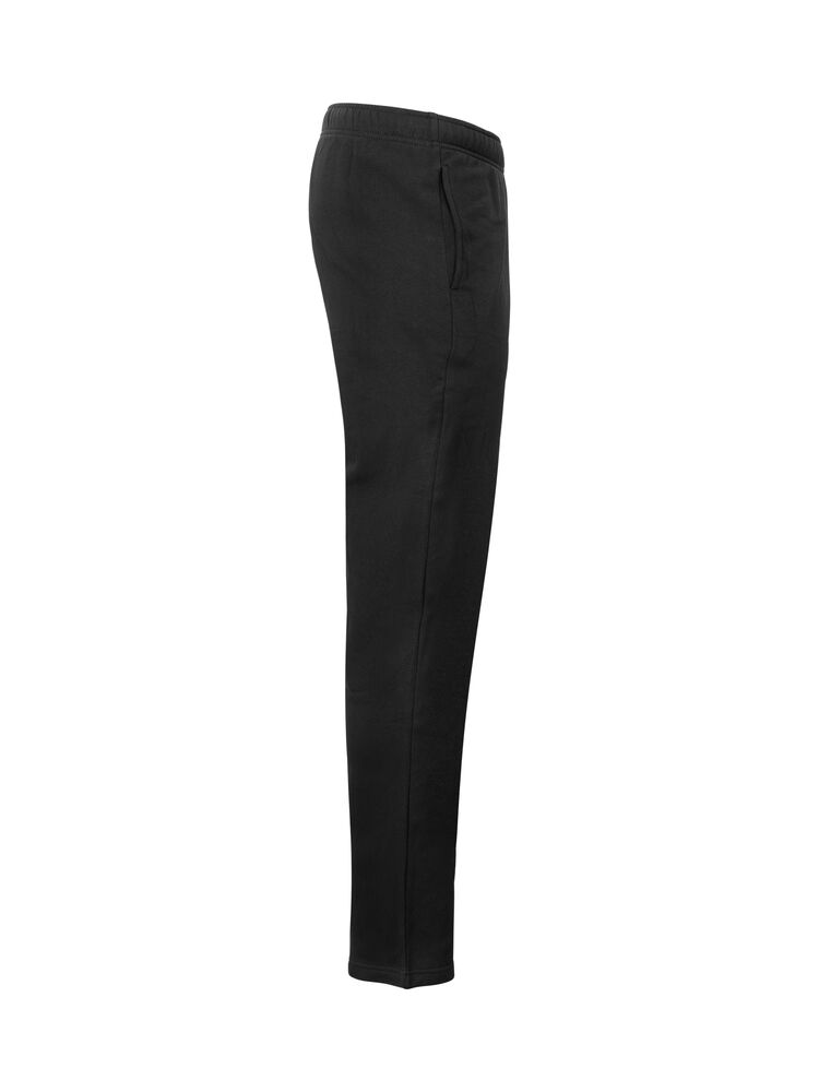 Miami Pant Straight Leg