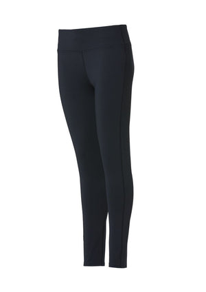 Damtights