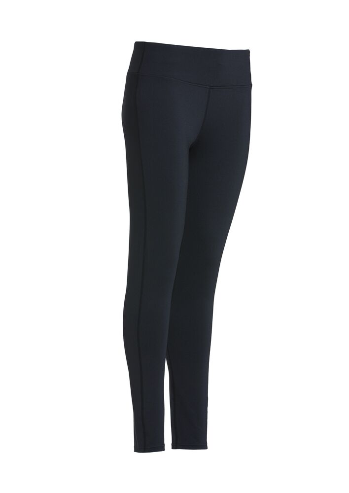 Damtights