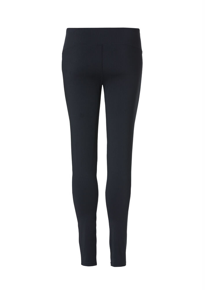 Damtights