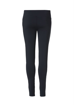 Damtights