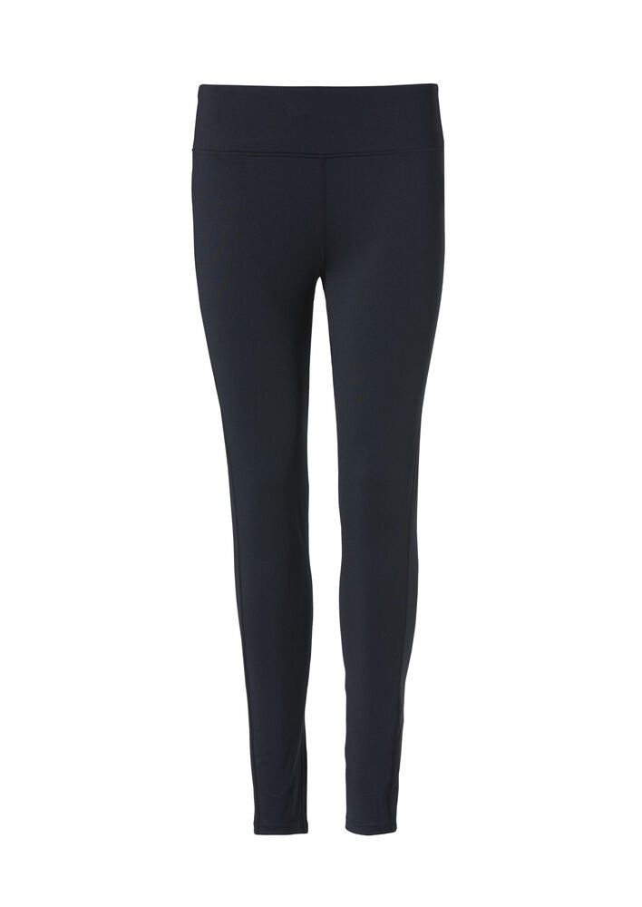 Damtights