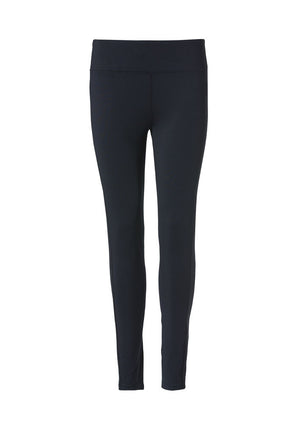 Damtights
