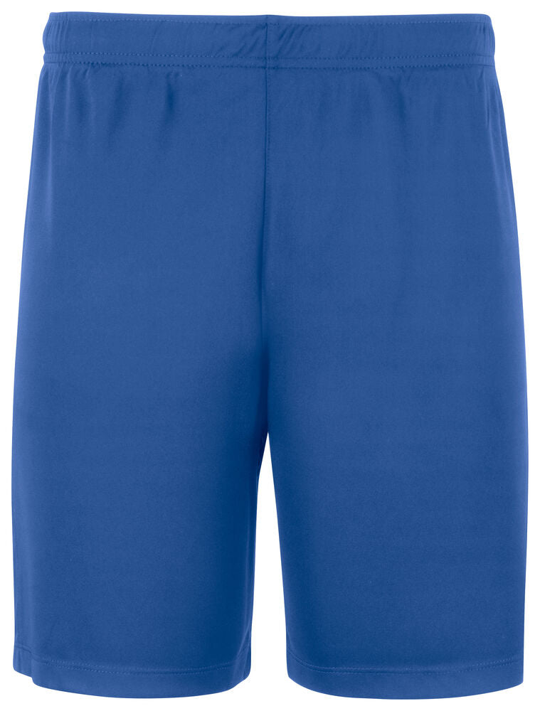 Active Shorts