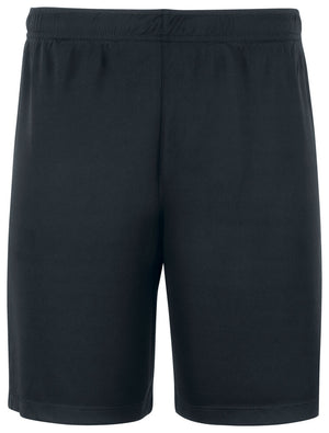 Active Shorts