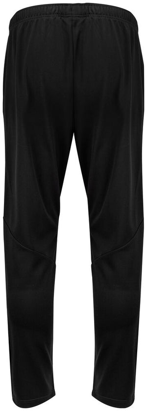 Active Pants