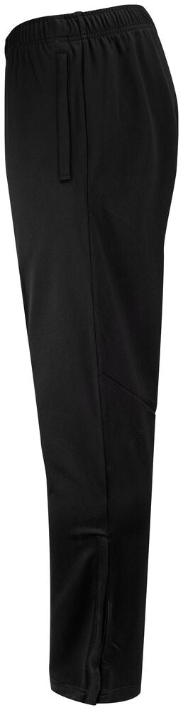 Active Pants