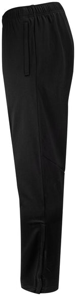 Active Pants