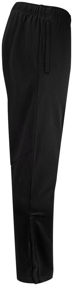Active Pants