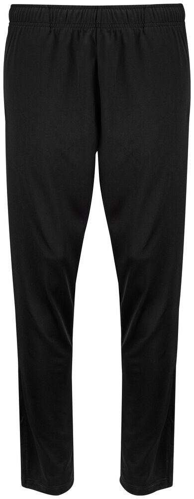 Active Pants