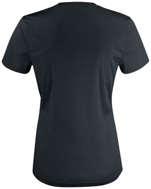 Basic Active-T Women