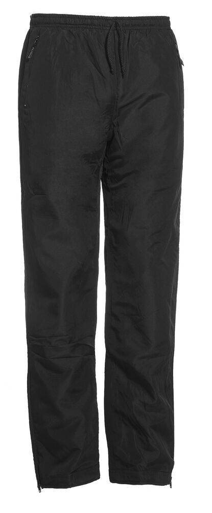 Padded Pants Women