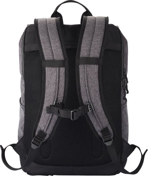 Roll-Up Backpack