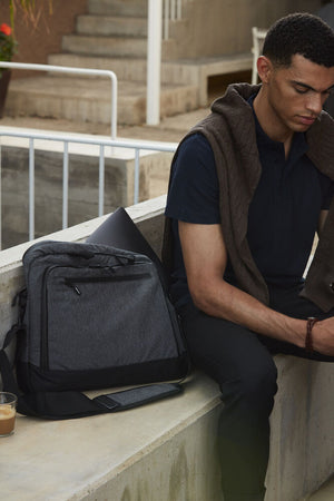 Laptop Bag