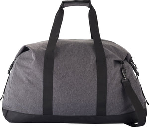 Weekend Duffle