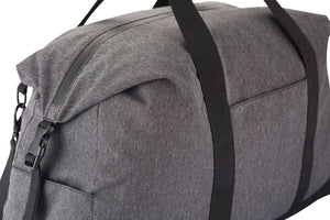 Weekend Duffle
