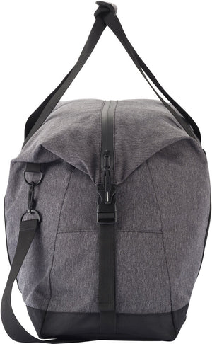 Weekend Duffle