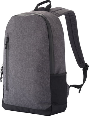 Street Backpack
