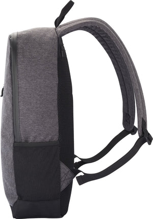 Street Backpack