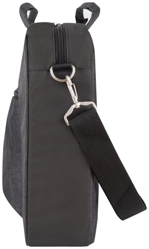 Prestige Briefcase