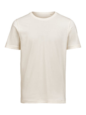 UM T-Shirt (OCS) Regular Fit Unisex