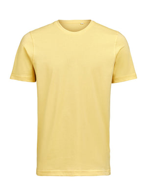UM T-Shirt (OCS) Regular Fit Unisex