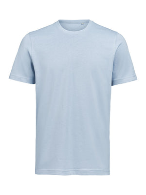 UM T-Shirt (OCS) Regular Fit Unisex