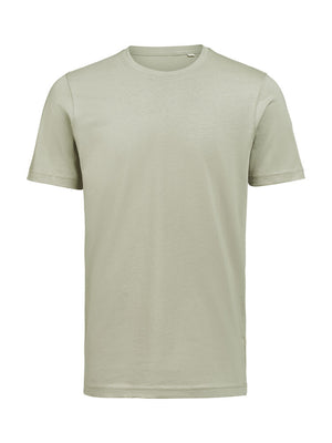 UM T-Shirt (OCS) Regular Fit Unisex