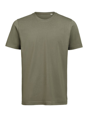 UM T-Shirt (OCS) Regular Fit Unisex