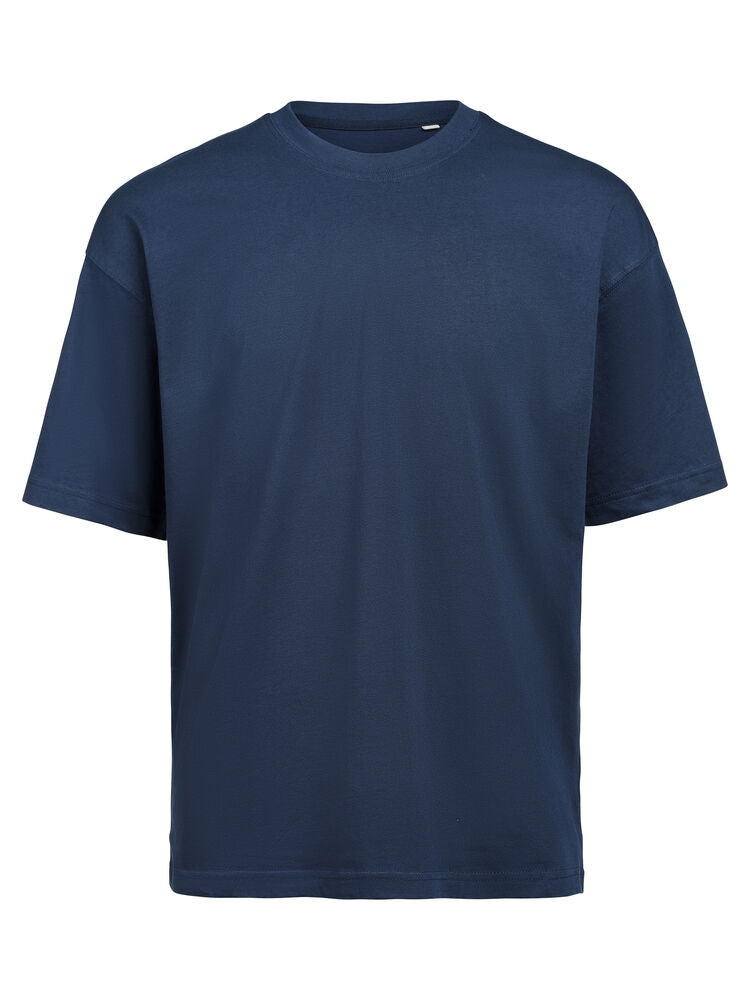 UM T-Shirt (OCS) Loose Fit Unisex