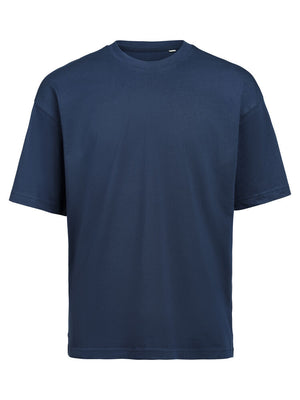 UM T-Shirt (OCS) Loose Fit Unisex