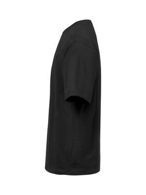 UM T-Shirt (OCS) Loose Fit Unisex