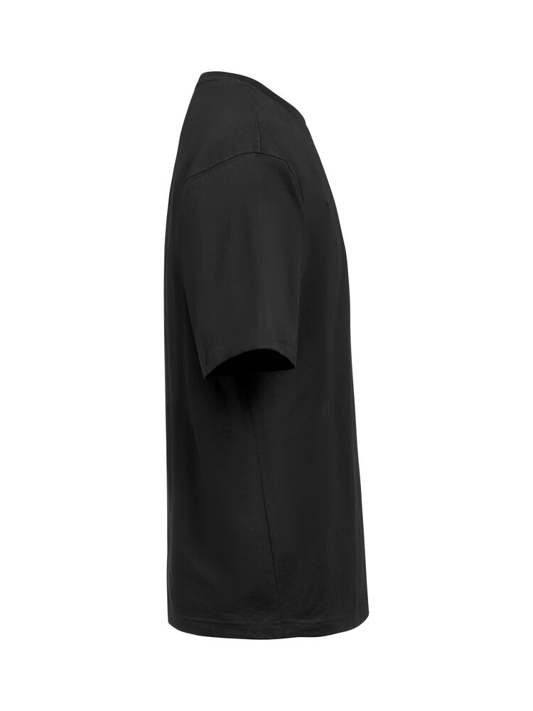 UM T-Shirt (OCS) Loose Fit Unisex