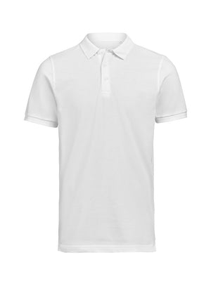 UM Polo (OCS) Regular Fit Unisex