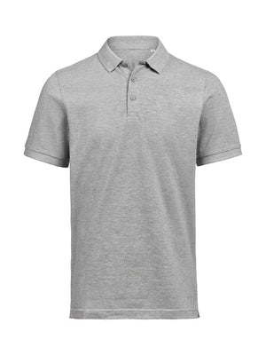 UM Polo (OCS) Regular Fit Unisex