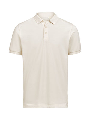UM Polo (OCS) Regular Fit Unisex