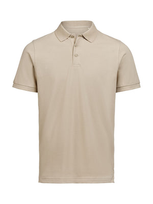 UM Polo (OCS) Regular Fit Unisex