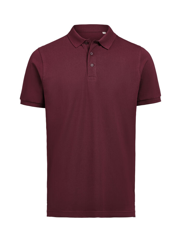 UM Polo (OCS) Regular Fit Unisex