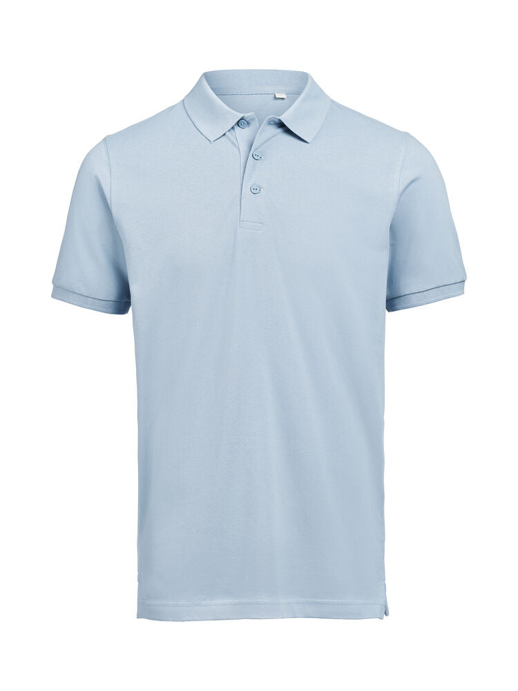 UM Polo (OCS) Regular Fit Unisex