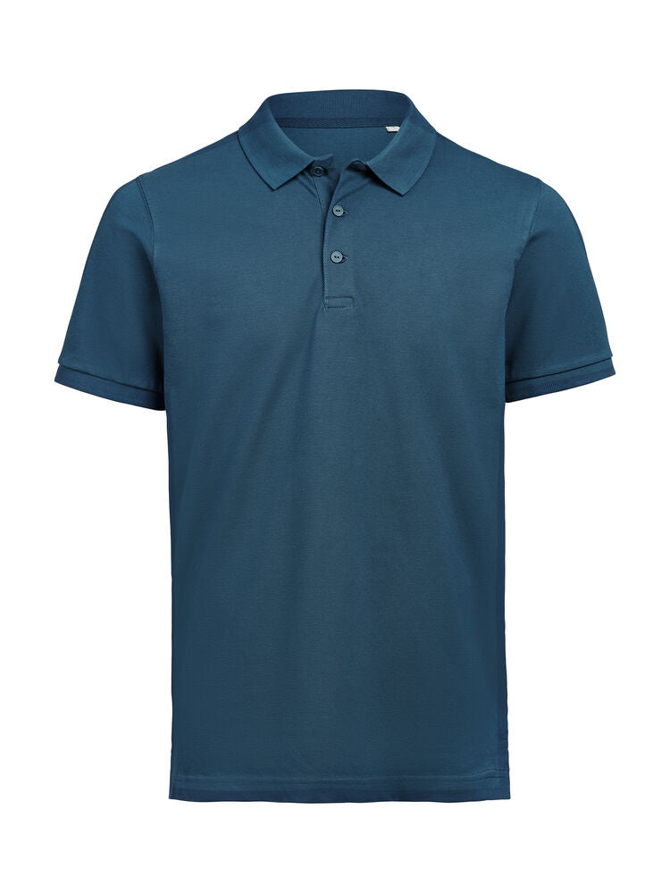 UM Polo (OCS) Regular Fit Unisex