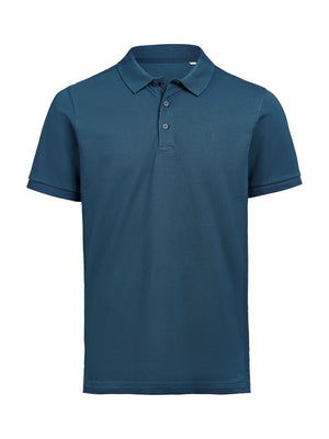 UM Polo (OCS) Regular Fit Unisex