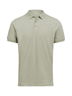 UM Polo (OCS) Regular Fit Unisex
