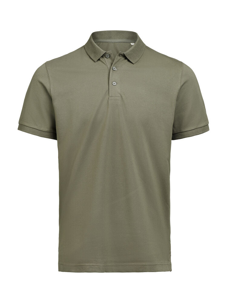 UM Polo (OCS) Regular Fit Unisex