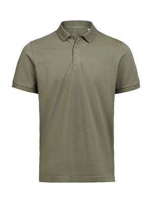 UM Polo (OCS) Regular Fit Unisex