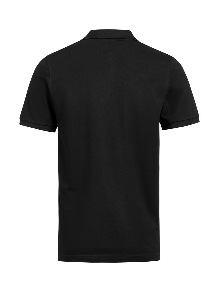 UM Polo (OCS) Regular Fit Unisex
