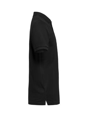 UM Polo (OCS) Regular Fit Unisex